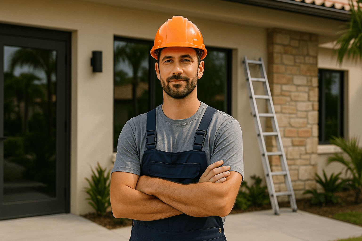 Park Avenue Property Solutions, LLC hero image